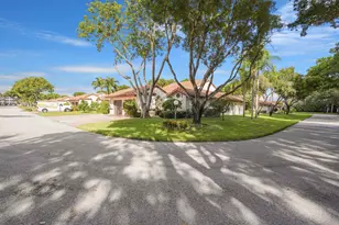 6099 Waldwick Cir, Delray Beach, FL 33484 - Photo 3