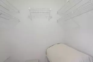 6099 Waldwick Cir, Delray Beach, FL 33484 - Photo 31