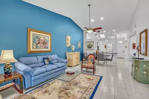 6099 Waldwick Cir, Delray Beach, FL 33484 - Photo 23