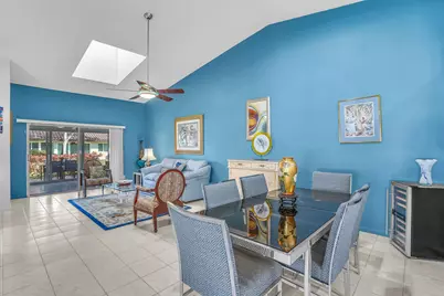 6099 Waldwick Circle, Delray Beach, FL 33484 - Photo 17