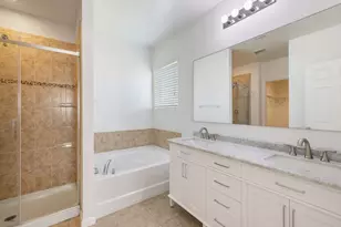 1440 Lexington Square SW, Vero Beach, FL 32962 - Photo 31