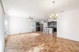 1440 Lexington Square SW, Vero Beach, FL 32962 - Photo 9