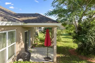 1440 Lexington Square SW, Vero Beach, FL 32962 - Photo 41