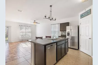 1440 Lexington Square SW, Vero Beach, FL 32962 - Photo 5