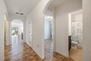 1440 Lexington Square SW, Vero Beach, FL 32962 - Photo 21