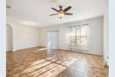 1440 Lexington Square SW, Vero Beach, FL 32962 - Photo 13