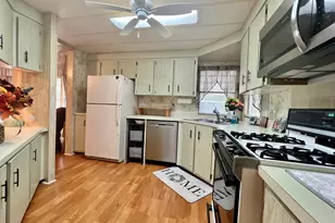 6226 S Joshua Ln, Lake Worth, FL 33462 - Photo 7