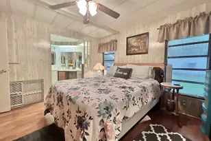 6226 S Joshua Ln, Lake Worth, FL 33462 - Photo 17