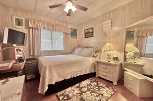 6226 S Joshua Ln, Lake Worth, FL 33462 - Photo 23