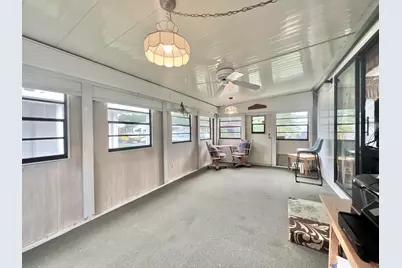 6226 S Joshua Lane, Lake Worth, FL 33462 - Photo 27