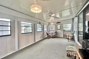 6226 S Joshua Ln, Lake Worth, FL 33462 - Photo 27