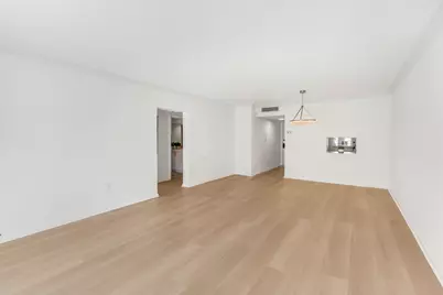 [Address not provided], Boca Raton, FL 33432 - Photo 5