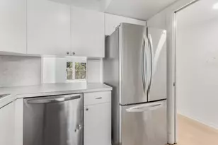 [Address not provided], Boca Raton, FL 33432 - Photo 3