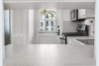 [Address not provided], Boca Raton, FL 33432 - Photo 17