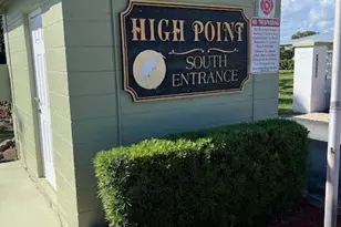 350 High Point Ct, Boynton Beach, FL 33435 - Photo 3