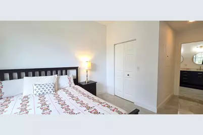 11790 Saint Andrews Place, Unit #302, Wellington, FL 33414 - Photo 19