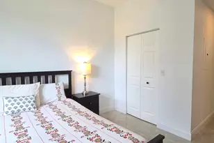 11790 St Andrews Place, Wellington, FL 33414 - Photo 19