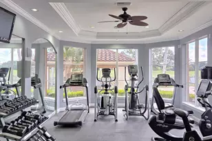 11790 St Andrews Place, Wellington, FL 33414 - Photo 67