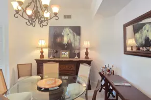 11790 St Andrews Place, Wellington, FL 33414 - Photo 43