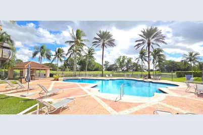 11790 Saint Andrews Place, Unit #302, Wellington, FL 33414 - Photo 63