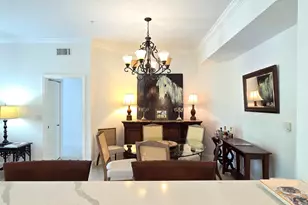 11790 St Andrews Place, Wellington, FL 33414 - Photo 11