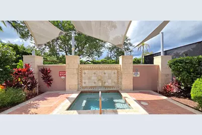 11790 Saint Andrews Place, Unit #302, Wellington, FL 33414 - Photo 57