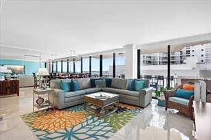 4200 N Ocean Dr Unit, Singer Island, FL 33404 - Photo 17