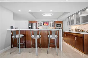 4200 N Ocean Dr Unit, Singer Island, FL 33404 - Photo 7