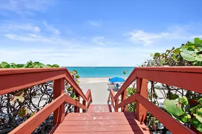 4200 N Ocean Drive, Unit #1-805, Singer Island, FL 33404 - Photo 19