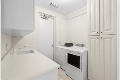 3000 S Highway A1A, Unit #302, Jupiter, FL 33477 - Photo 33