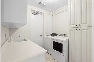 3000 S Hwy A1A Unit, Jupiter, FL 33477 - Photo 33