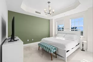 3000 S Hwy A1A Unit, Jupiter, FL 33477 - Photo 27
