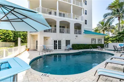 3000 S Highway A1A, Unit #302, Jupiter, FL 33477 - Photo 39