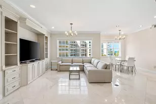 3000 S Hwy A1A Unit, Jupiter, FL 33477 - Photo 15