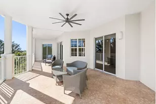 3000 S Hwy A1A Unit, Jupiter, FL 33477 - Photo 35