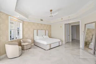3000 S Hwy A1A Unit, Jupiter, FL 33477 - Photo 23