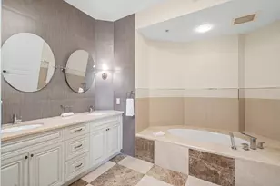 3000 S Hwy A1A Unit, Jupiter, FL 33477 - Photo 19