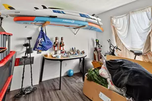 1140 11th Terrace SW, Vero Beach, FL 32962 - Photo 25