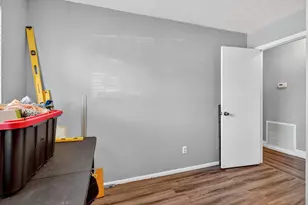 1140 11th Terrace SW, Vero Beach, FL 32962 - Photo 23