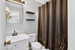 1140 11th Terrace SW, Vero Beach, FL 32962 - Photo 21