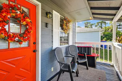 1140 11th Terrace SW, Vero Beach, FL 32962 - Photo 5