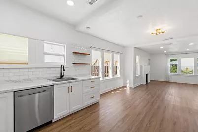 120 NW 4th Avenue, Boynton Beach, FL 33435 - Photo 21