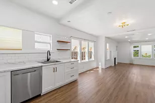 120 NW 4th Ave, Boynton Beach, FL 33435 - Photo 21