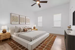 120 NW 4th Ave, Boynton Beach, FL 33435 - Photo 31