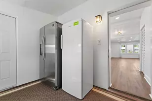 120 NW 4th Ave, Boynton Beach, FL 33435 - Photo 23