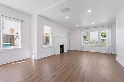 120 NW 4th Avenue, Boynton Beach, FL 33435 - Photo 13