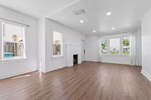 120 NW 4th Ave, Boynton Beach, FL 33435 - Photo 13