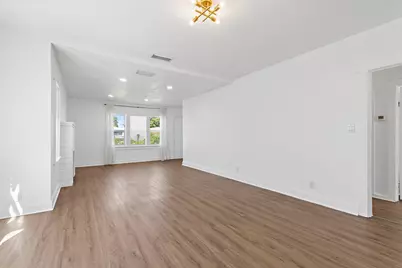 120 NW 4th Avenue, Boynton Beach, FL 33435 - Photo 17