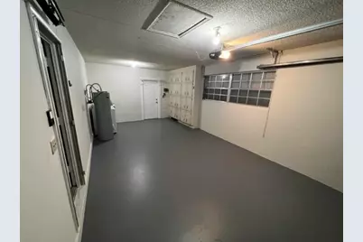 500 NW 53rd Street, Boca Raton, FL 33487 - Photo 17