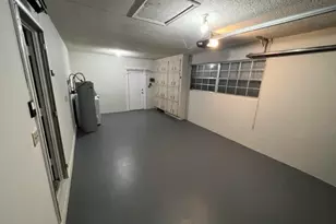 500 NW 53rd St, Boca Raton, FL 33487 - Photo 17